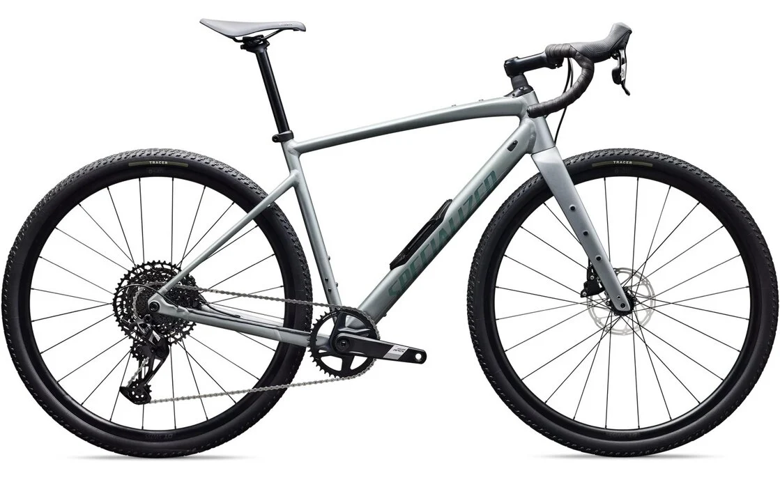 Specialized Diverge E5 Comp 2026, Bild 5