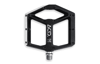 Bulls SONIC EVO SX 2 - 29 Zoll 400Wh 12K 2026, Bild 5