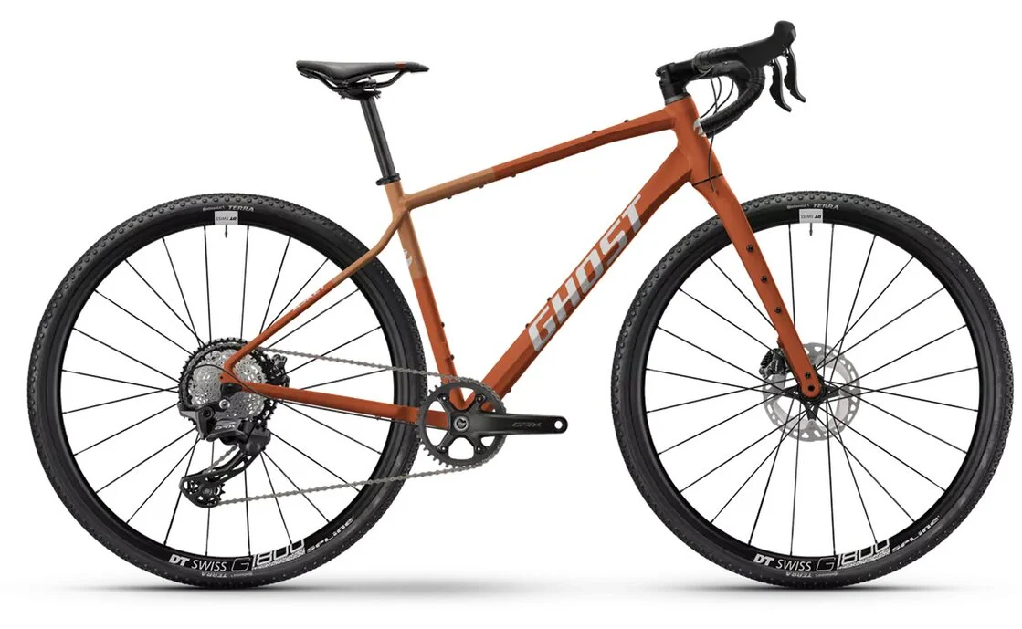 Ghost-Bikes Ghost Asket Advanced 2027, Bild 7