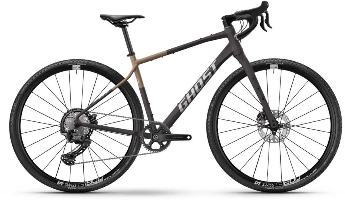 Ghost-Bikes Ghost Asket Advanced 2027, Bild 5