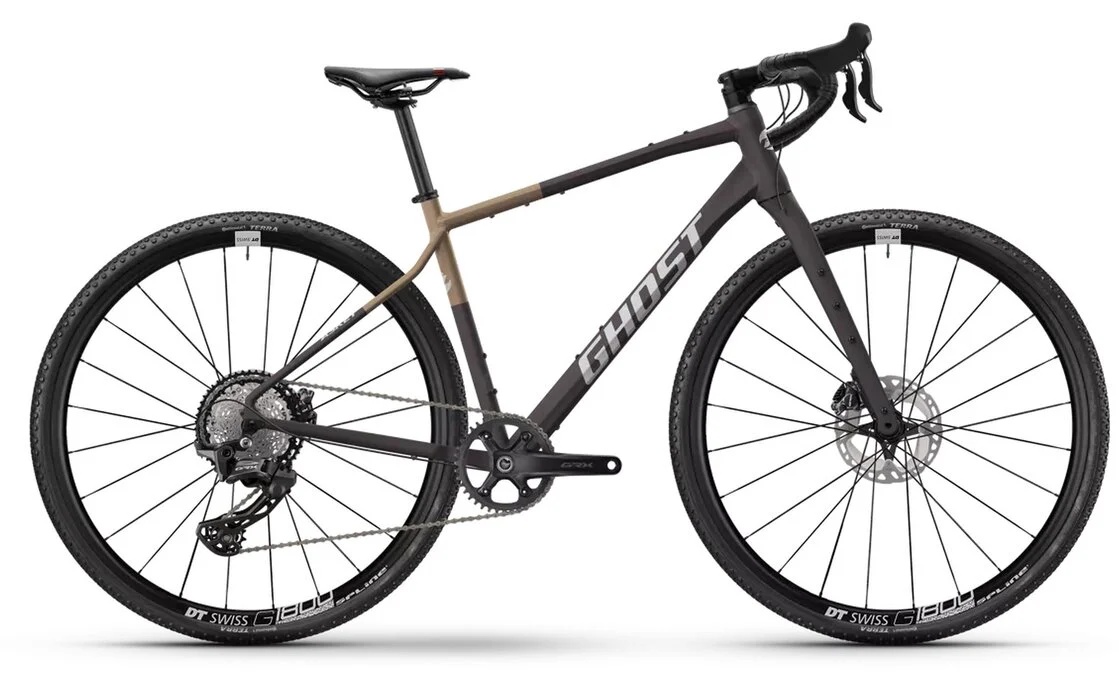 Ghost-Bikes Ghost Asket Advanced 2027, Bild 4