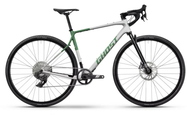 Ghost-Bikes Ghost Asket CF Full Party 2026