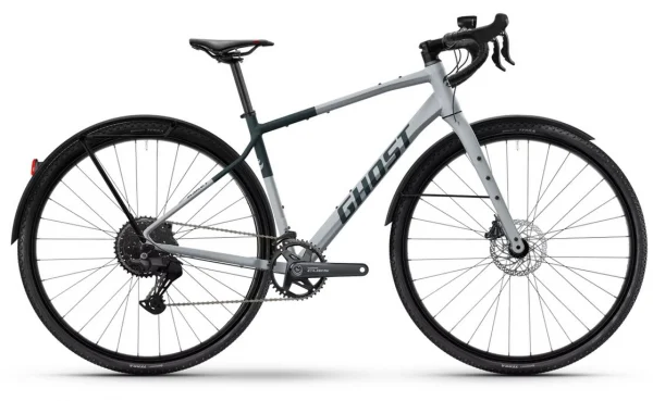 Ghost-Bikes Ghost Asket EQ 2027