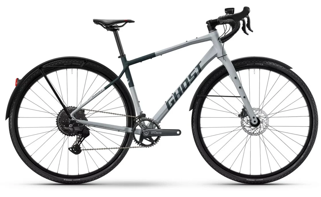Ghost-Bikes Ghost Asket EQ 2027, Bild 6