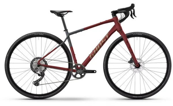 Ghost-Bikes Ghost Asket 2027