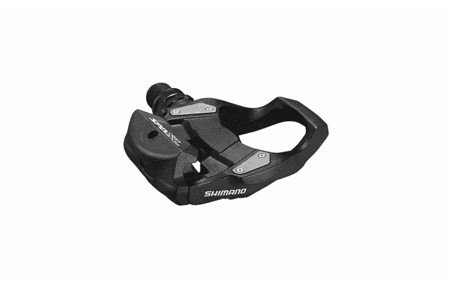 Focus IZALCO MAX 8.7 - 28 Zoll 24K 2025, Bild 9