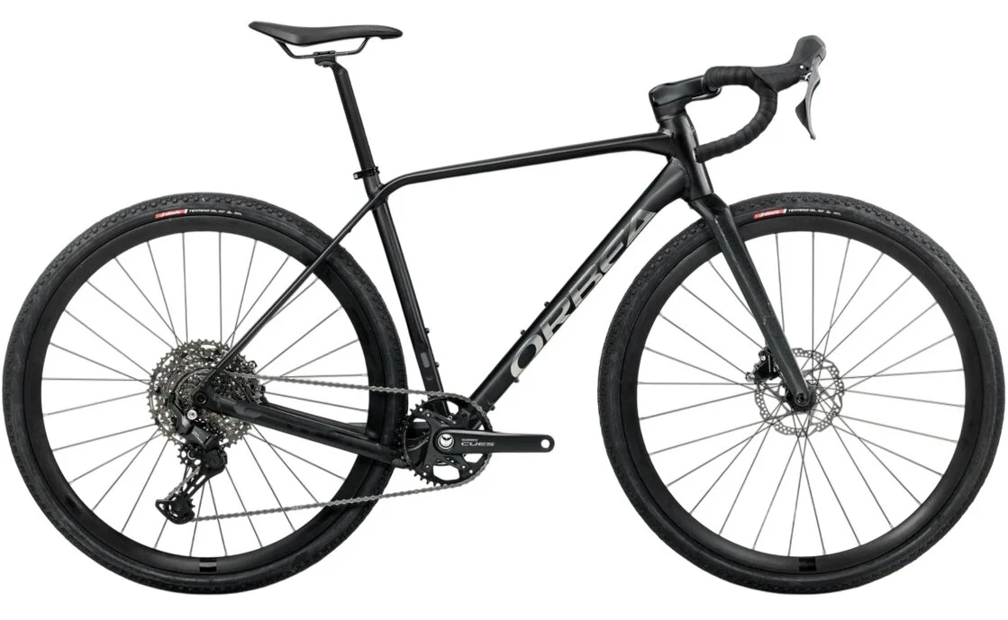 Orbea Terra H45 1X 2026, Bild 2