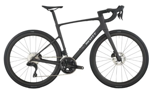 Scott Sports Addict 30