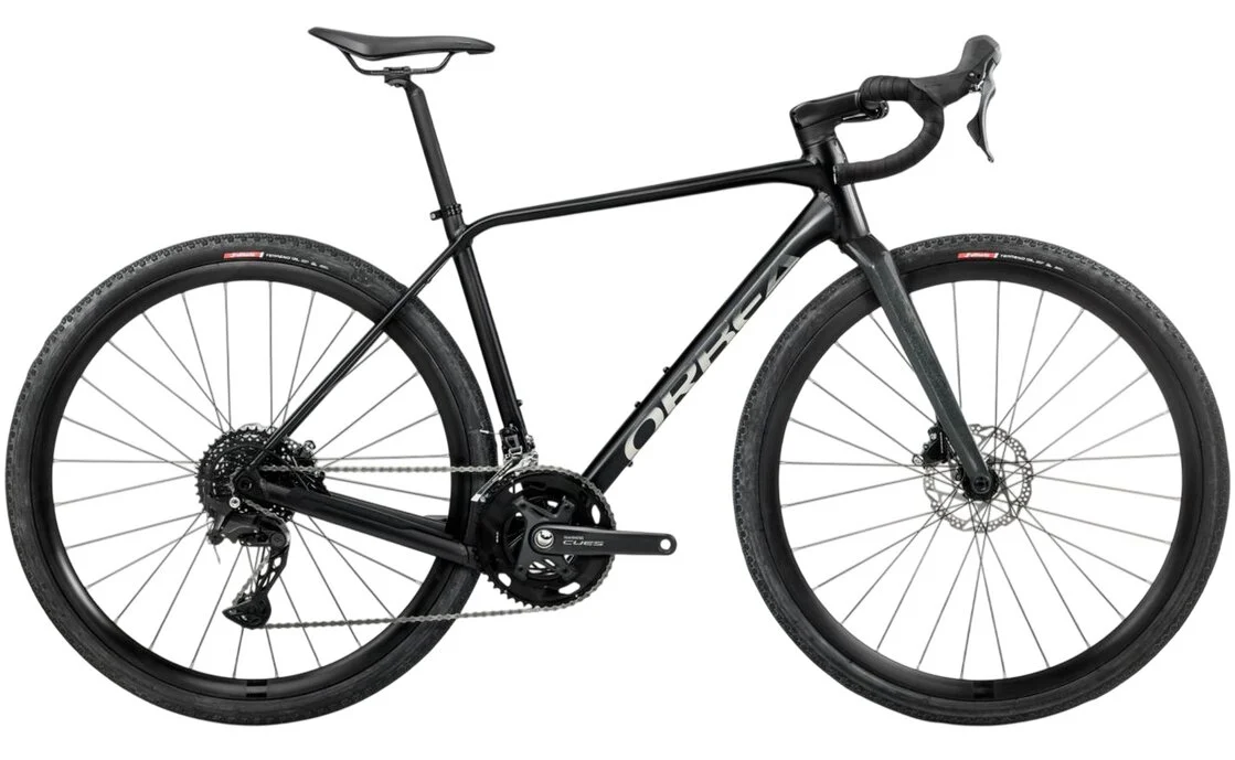 Orbea Terra H40 2026, Bild 10