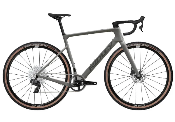 Ridley ASTR Rival XPLR AST02Bm 2026