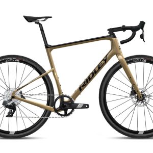 Ridley Kanzo Adventure Apex XPLR AXS KAD02Cs desert 2026 2026