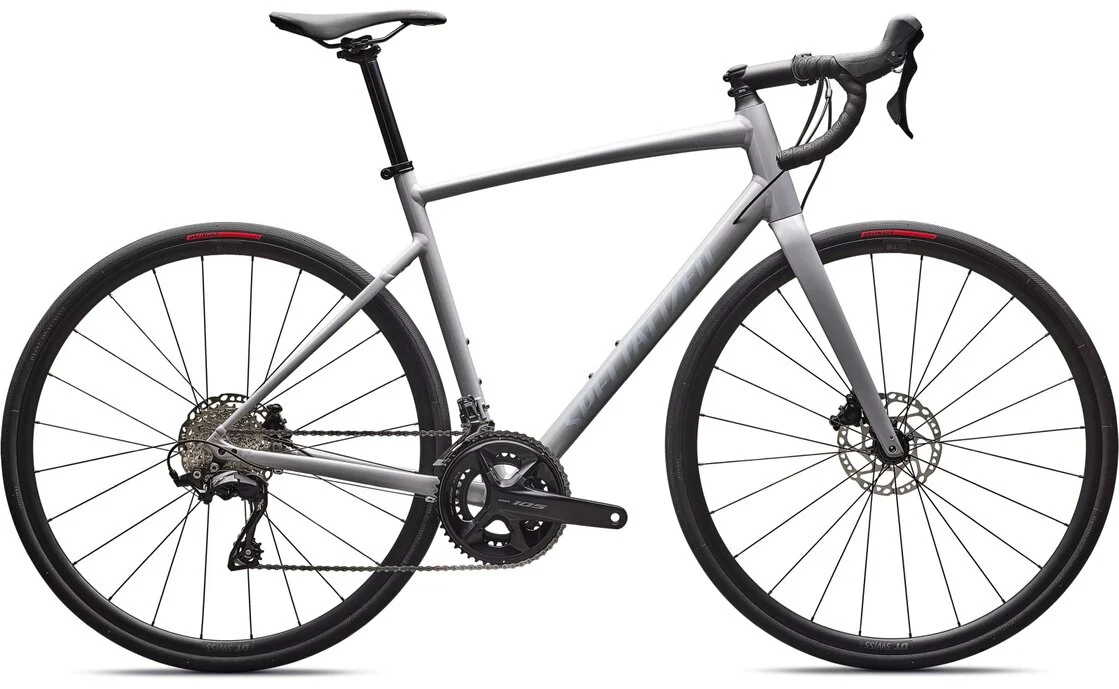 Specialized Allez E5 Comp 2026, Bild 5