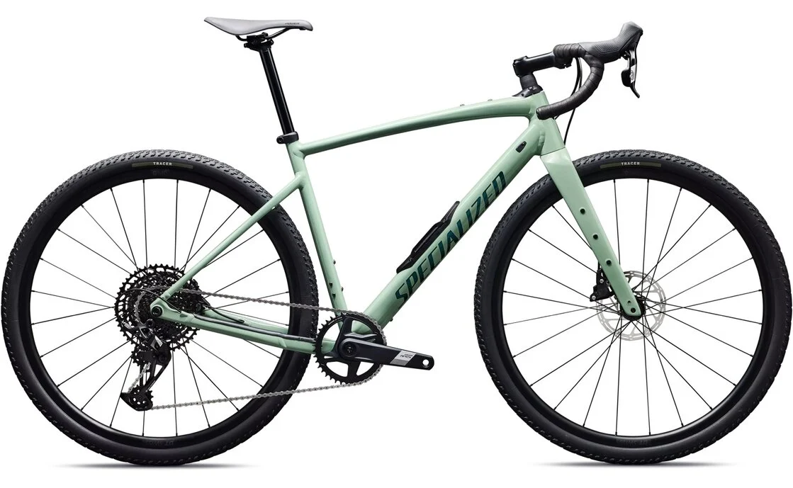 Specialized Diverge E5 Comp 2026, Bild 4