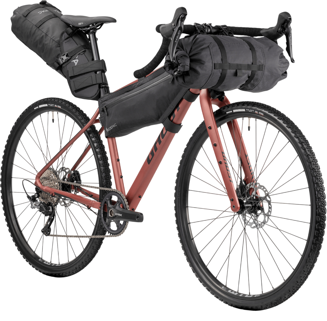 Ghost-Bikes Ghost Asket Advanced EQ 2026, Bild 3