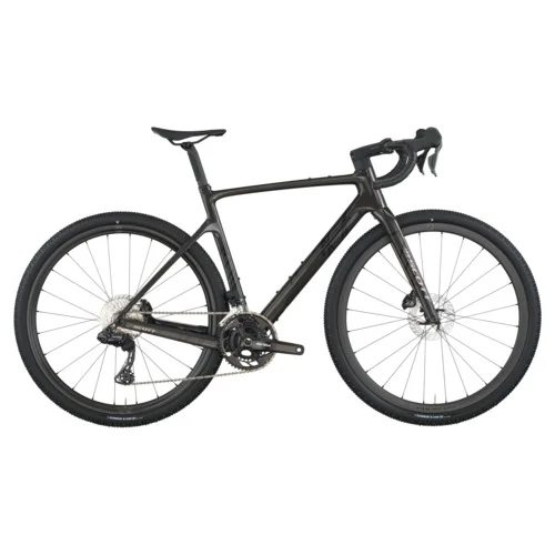 Scott Sports Addict Gravel 15