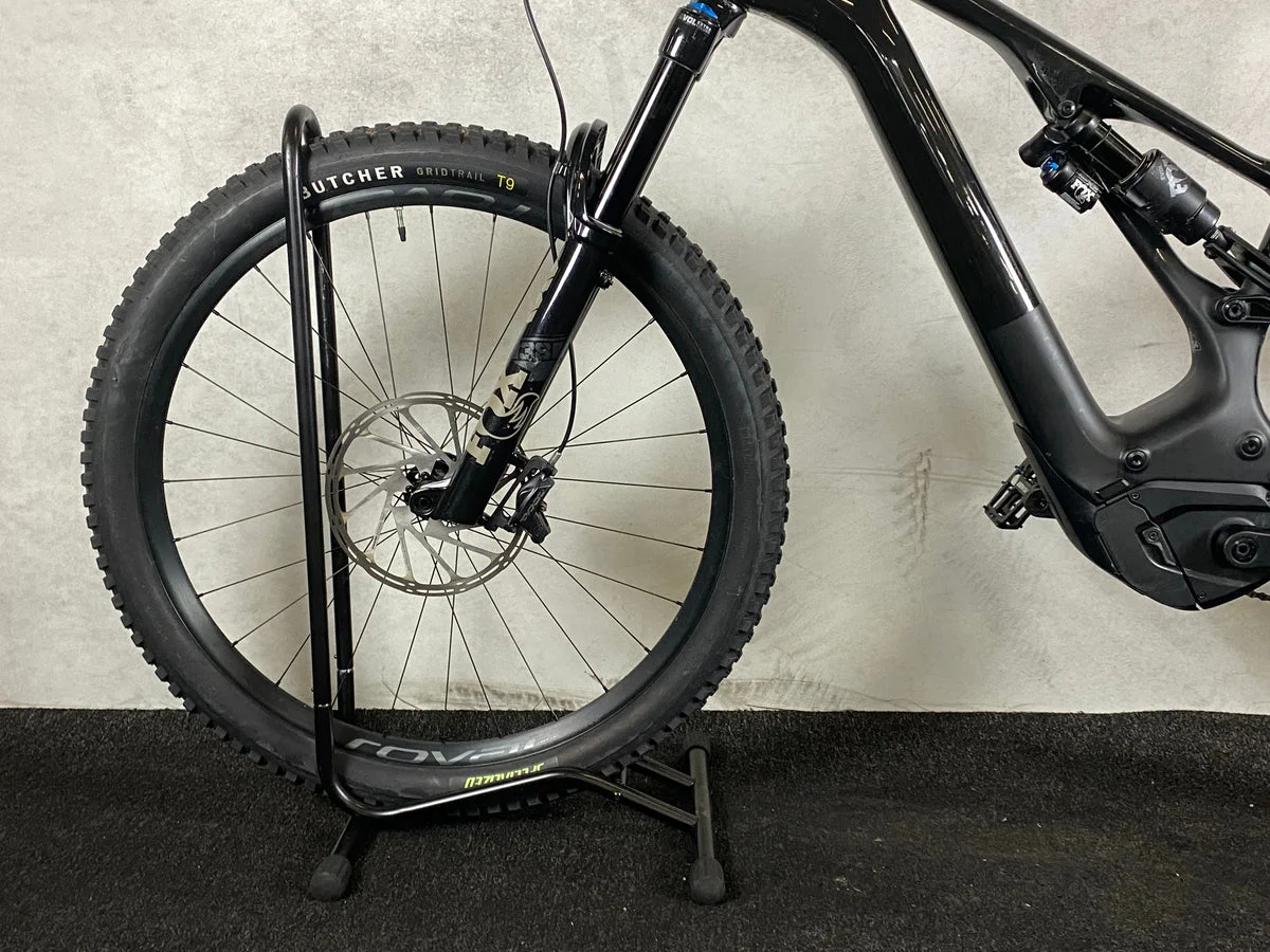 Specialized Levo Expert Carbon NB 2024, Bild 3