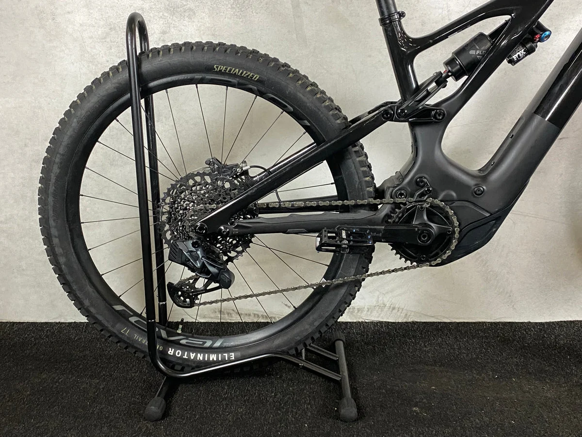 Specialized Levo Expert Carbon NB 2024, Bild 8