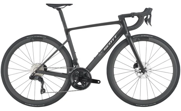 Scott Addict RC 30