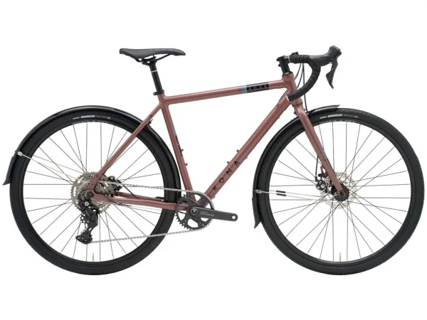 Kona Rove AL/DL 2026