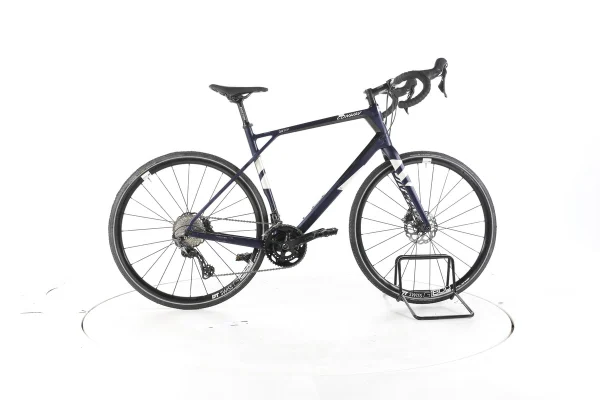 Conway GRV 1000 2022