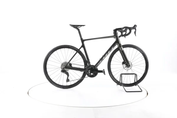 Scott Addict RC 40 2022