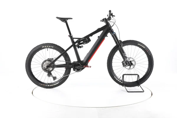 Liteville 301-CE MK2 Pro 2023