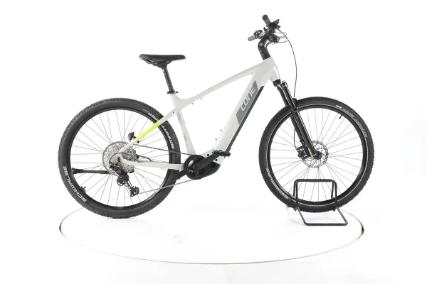 CONE Bikes eCross IN 4.0 2023