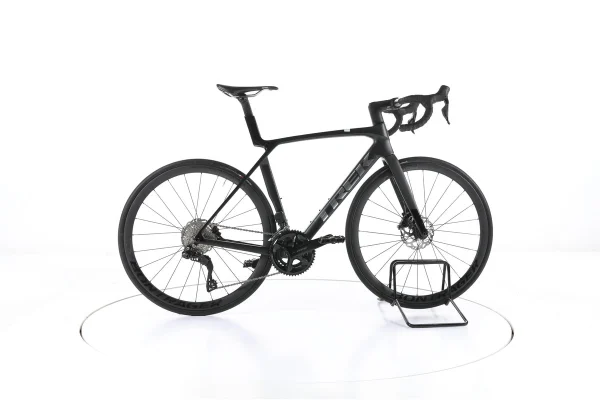 Trek Madone SL 6 Gen 7 2024