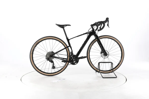 Cannondale Topstone 3 2025