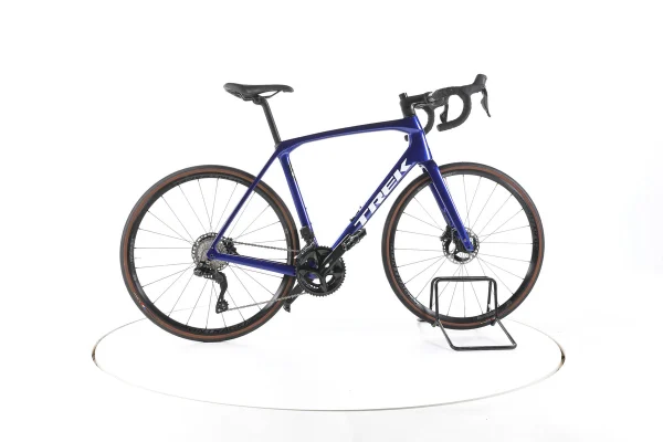 Trek Domane SL 6 Gen 4 2023
