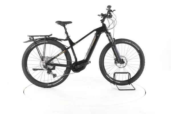 Conway Cairon S 729 2022