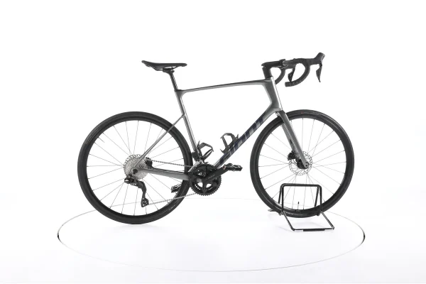 Giant Defy Advanced 1 2024