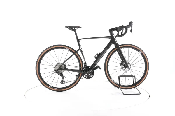 Cannondale SuperX 3 2025