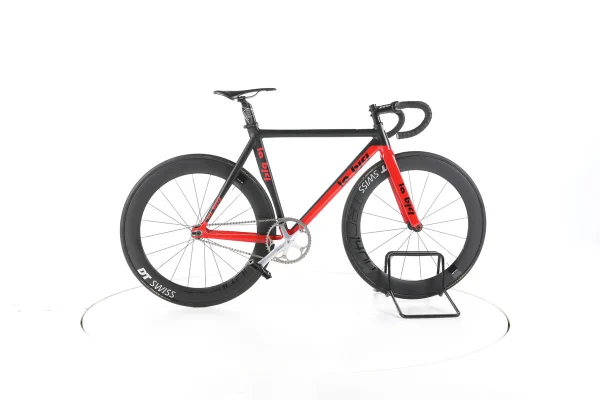 LA BICI FabricBike Aero 2023