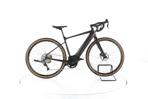 Giant Revolt E+ Pro 2022