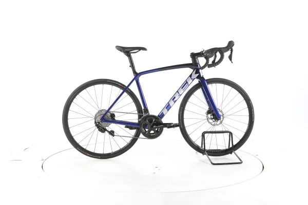 Trek Emonda SL 5 2023