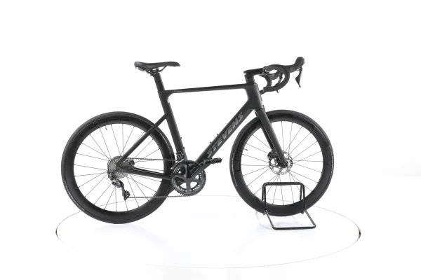Stevens Arcalis Disc Custom 2022