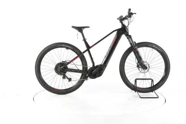 Conway Cairon S5.0 2022