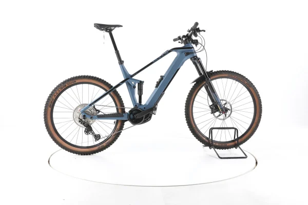 Bulls Sonic EVO AM 2 2023