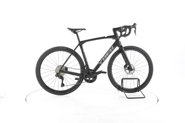 Trek Domane SLR 7 Gen 4 2024