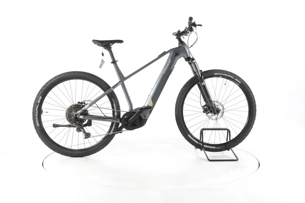 Conway Cairon S 2.0 2023