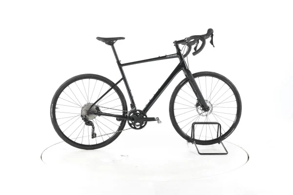 Cannondale Topstone 2 2024