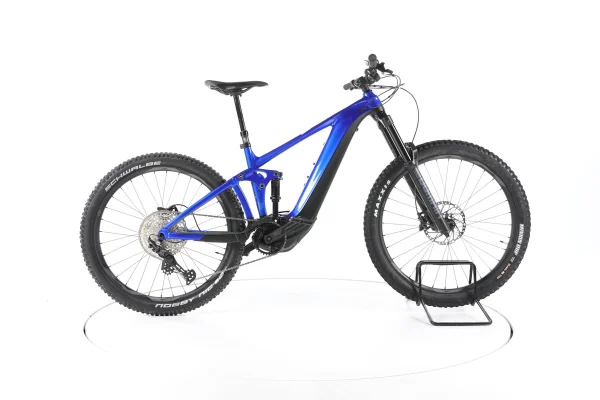 Giant Reign E+ 3 2023