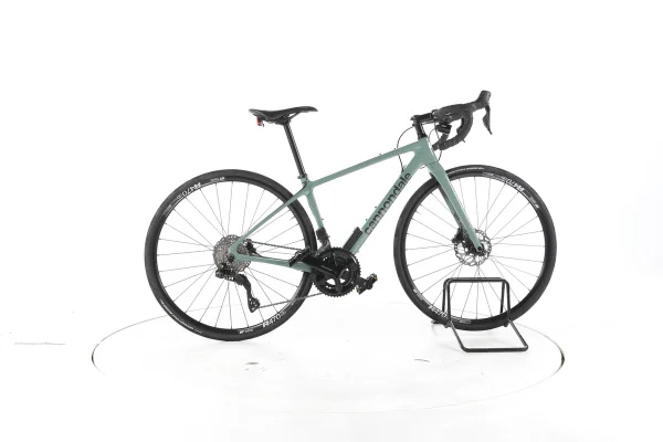 Cannondale Synapse 2 2020