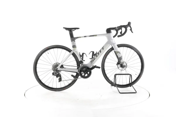 Scott Foil RC 30 2024