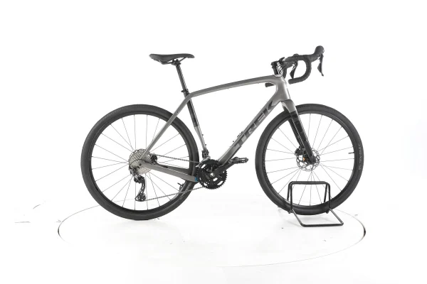 Trek Checkpoint SL5 2023