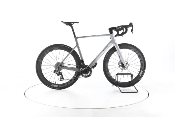 Focus Izalco MAX 9.0 2025