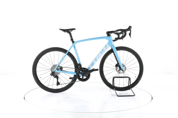 Trek Emonda SLR 7 2024