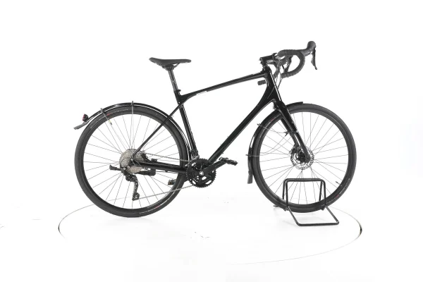 Merida Silex 400 2023