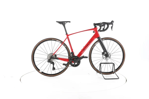 Simplon Kiaro Disc 2023